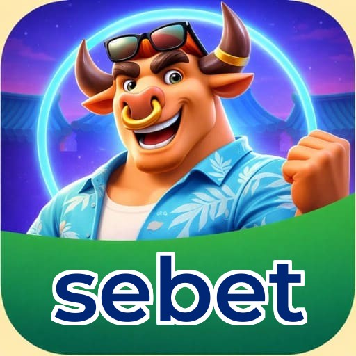 Symbols of Egypt Slot - PG Soft - Jogo de caça-níqueis com tema egípcio, símbolos expanding wild, cascading reels e iconografia histórica autêntica