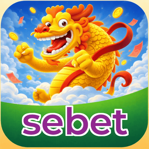 The Great Icescape Slot - PG Soft - Jogo de caça-níqueis com gráficos 3D em tempo real, tema de pinguins em fuga, mecânicas de cascata e multiplicadores progressivos