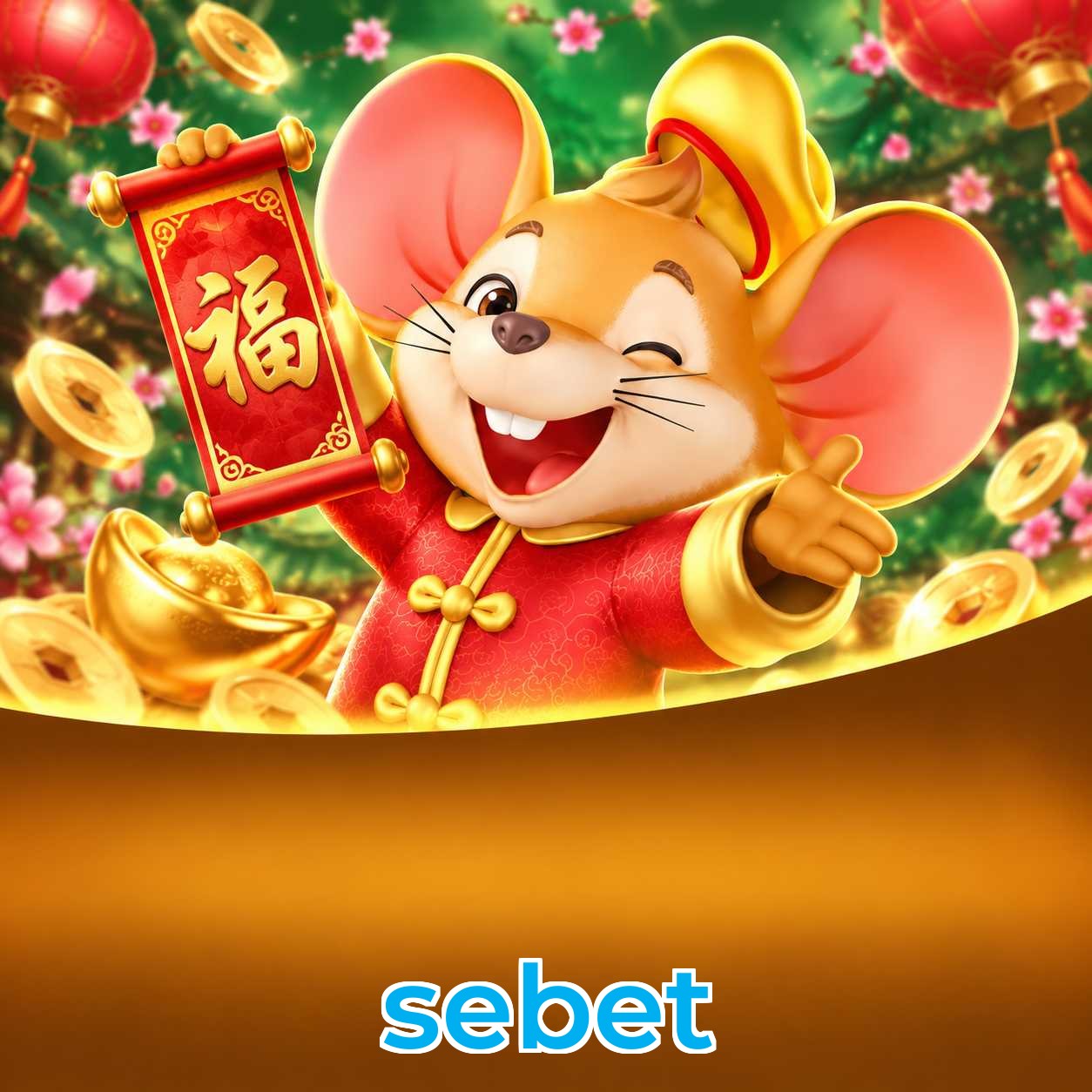 Screenshot real do jogo Plushie Frenzy durante nosso teste mostrando ganho de R$847