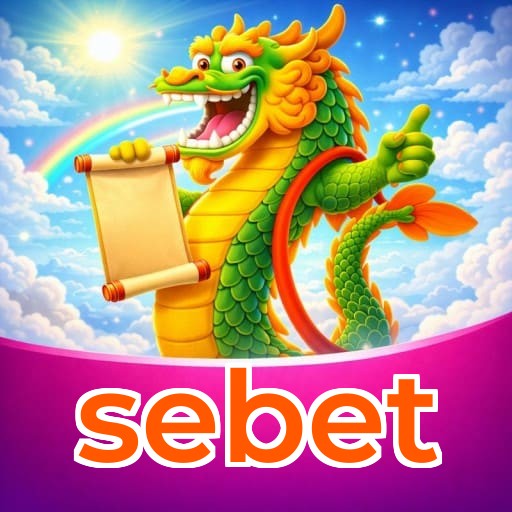 Blackjack Success Story