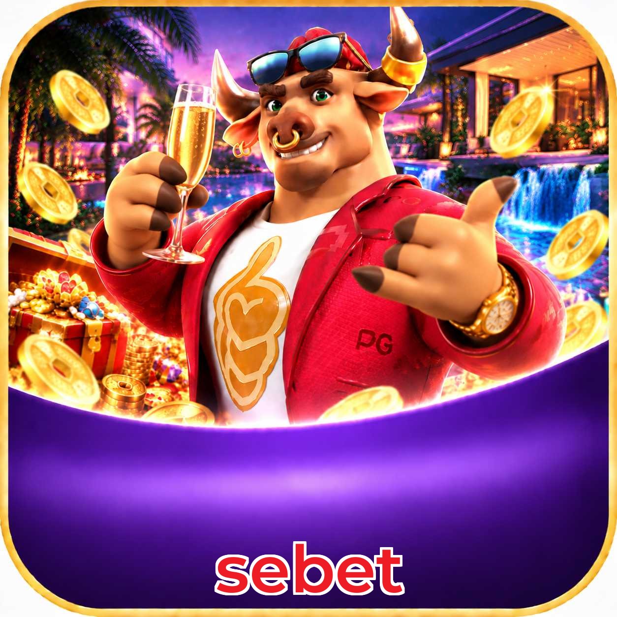 sebet