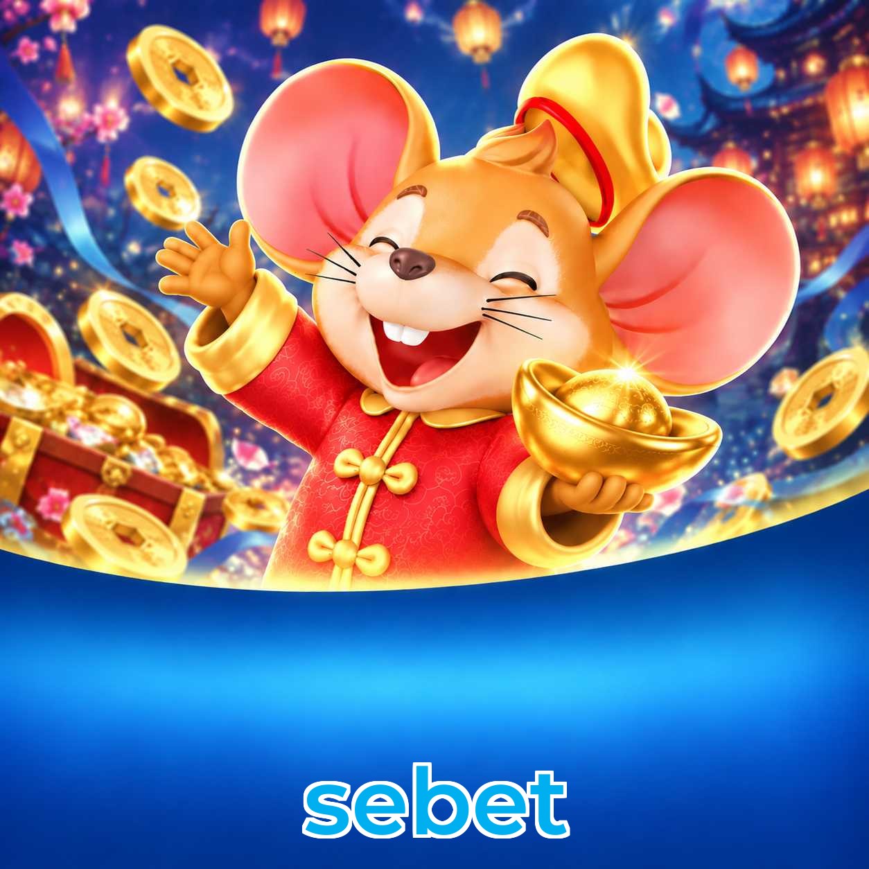 sebet