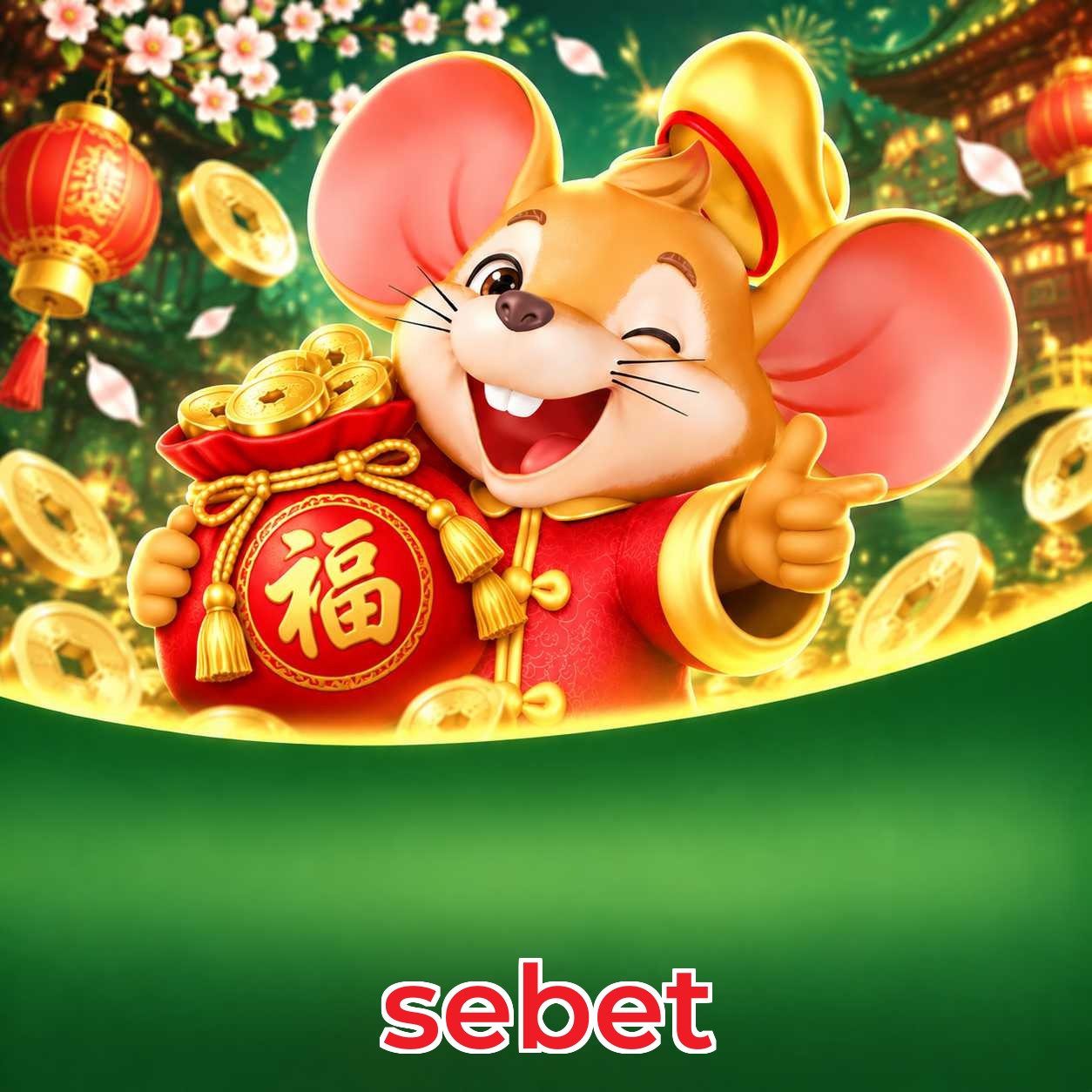 Sweet Bonanza gameplay durante teste mostrando feature de free spins