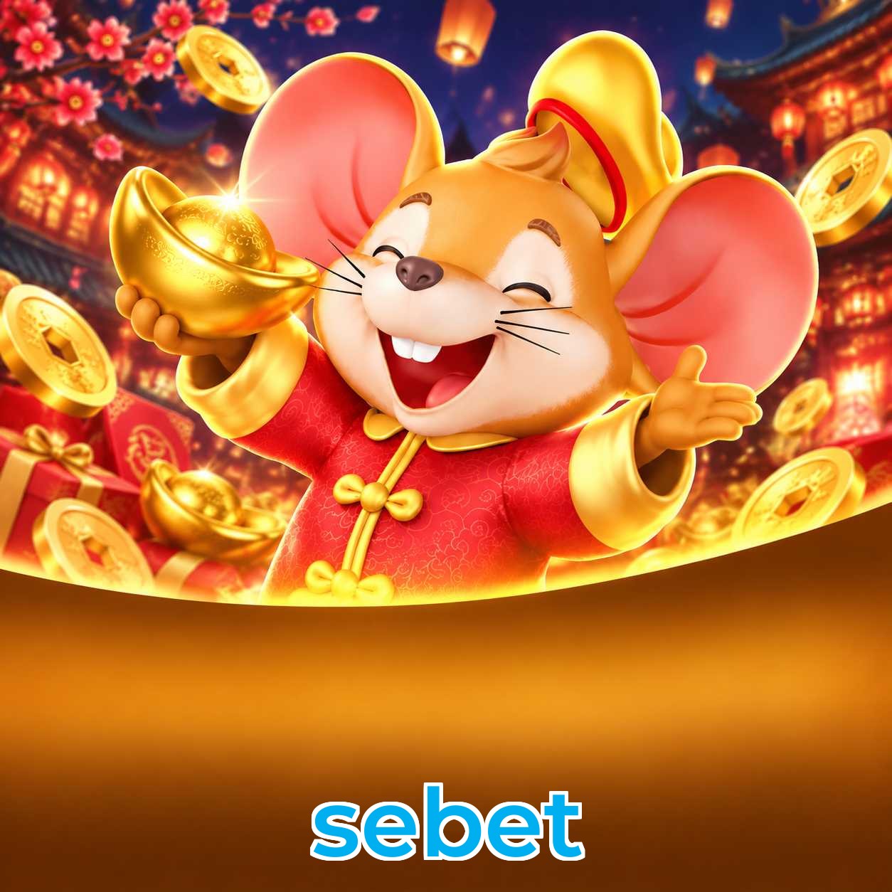 sebet