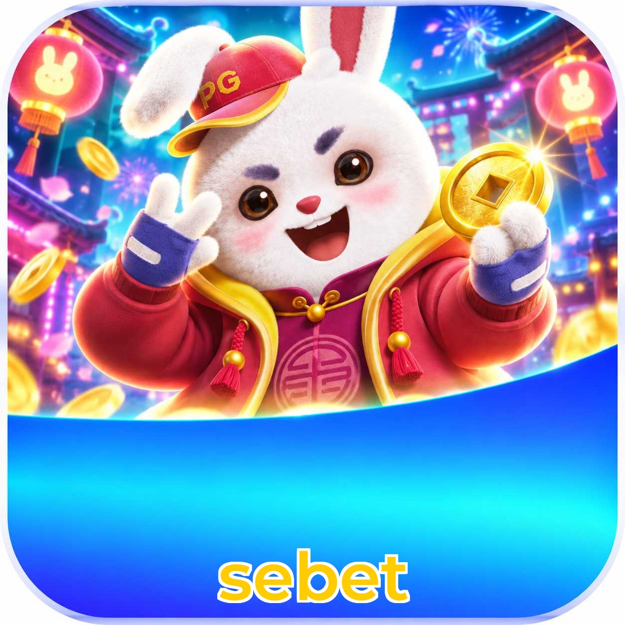 sebet