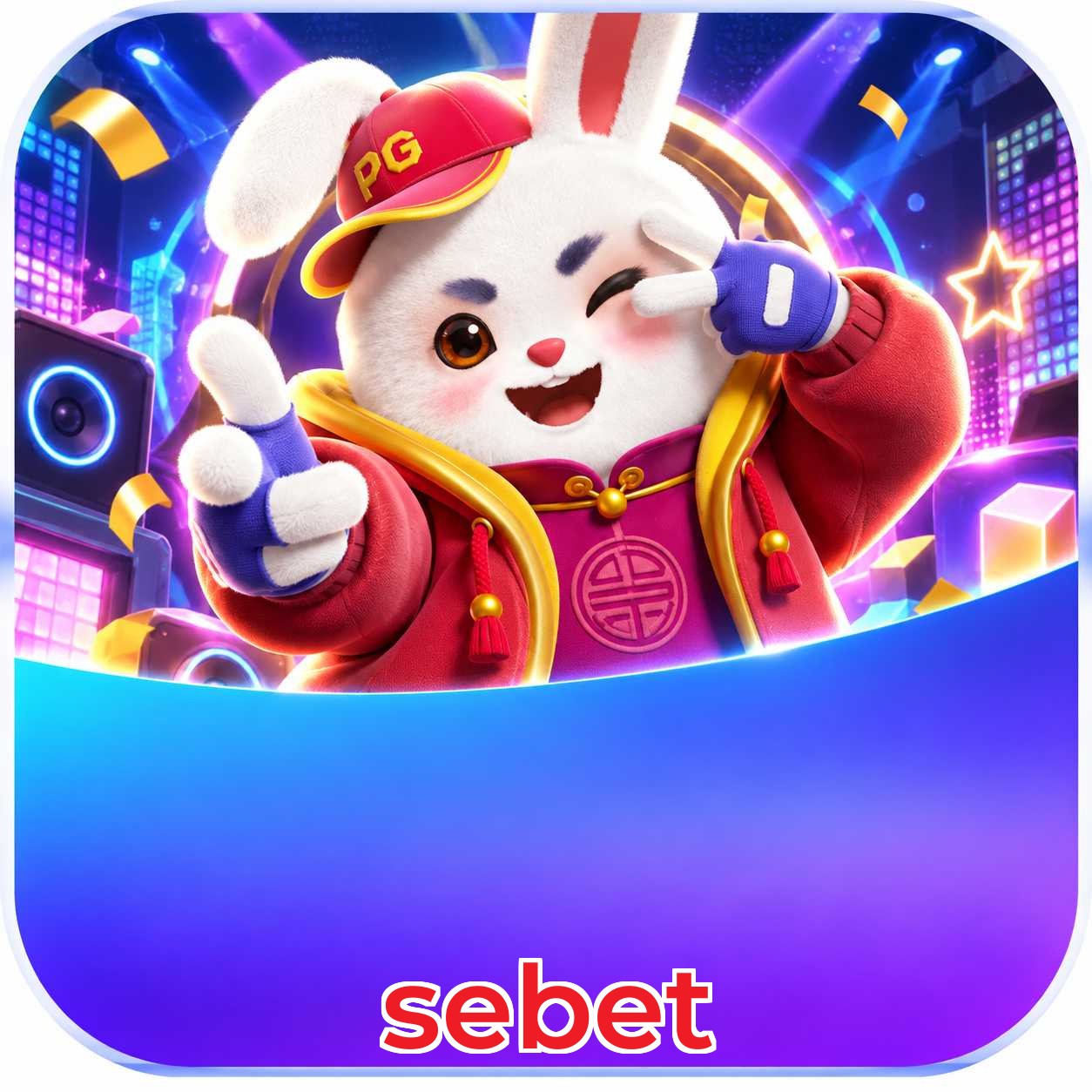 sebet