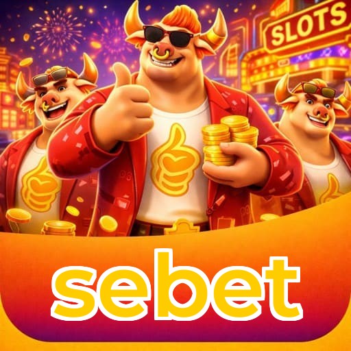 Slot Games Collection