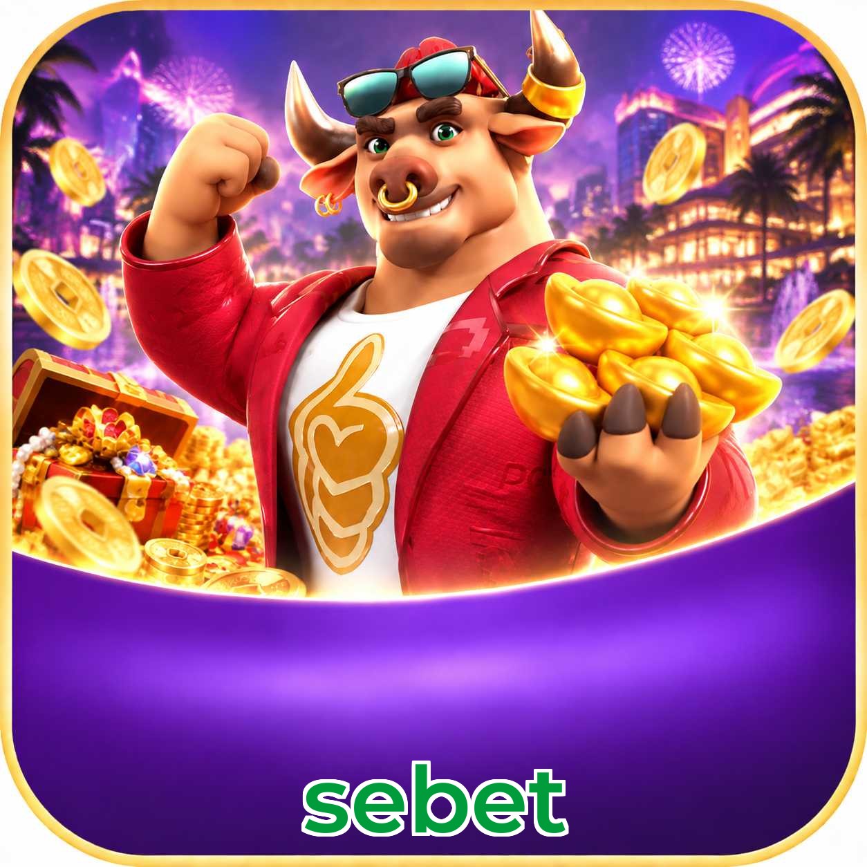 sebet