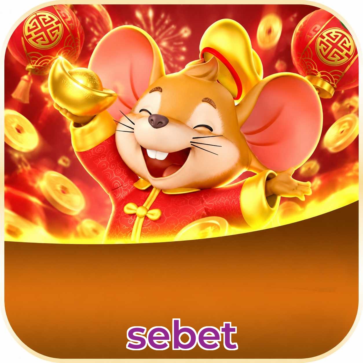 sebet
