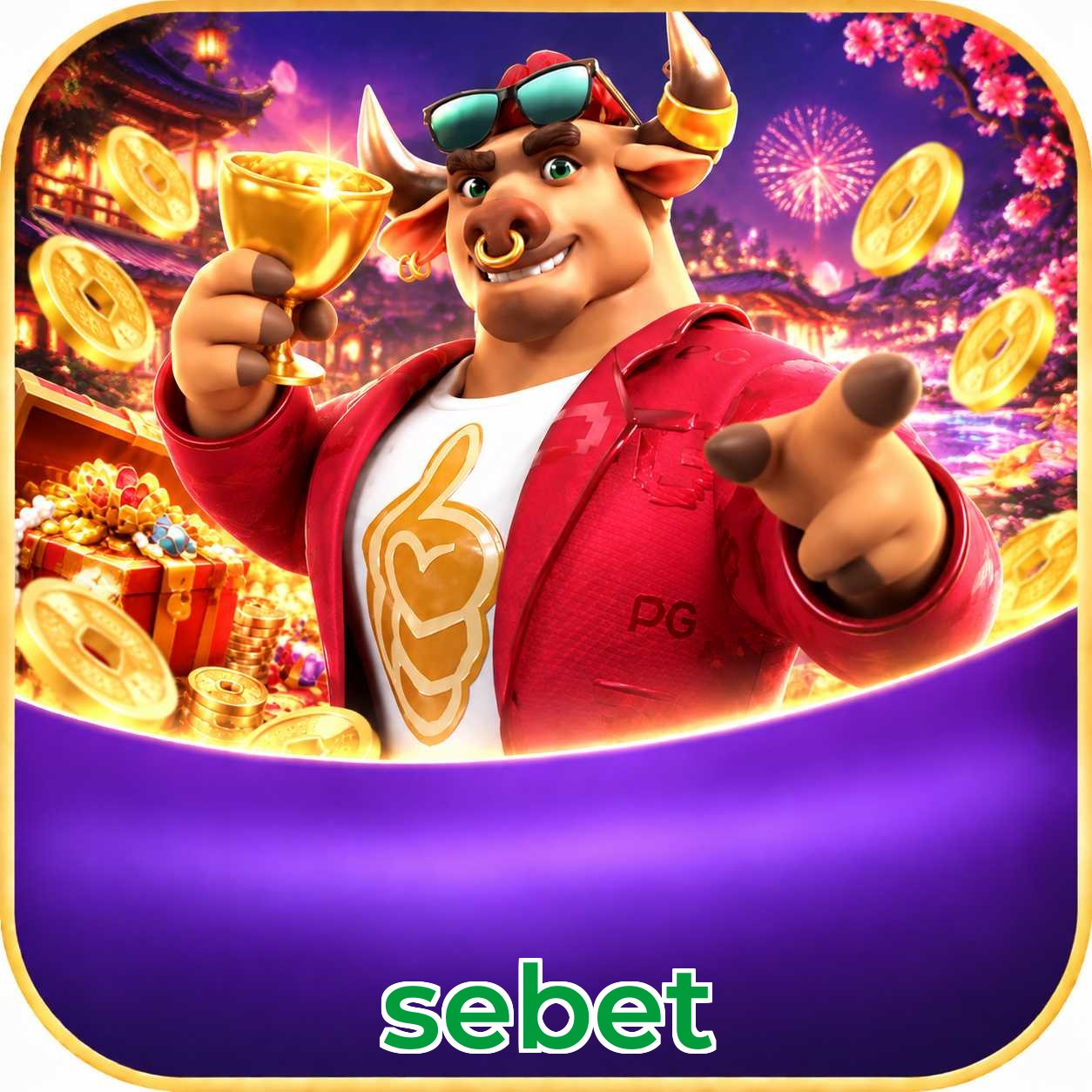 sebet
