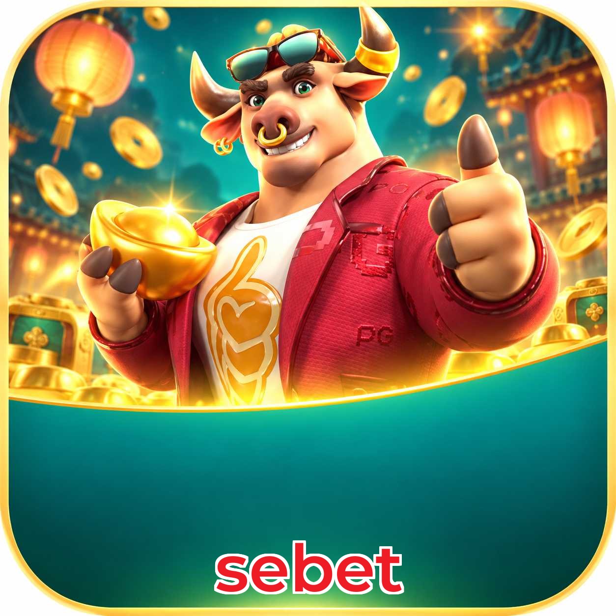 Sistema de Recompensas VIP da sebet