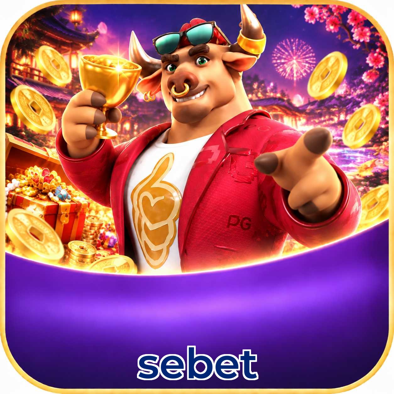 sebet