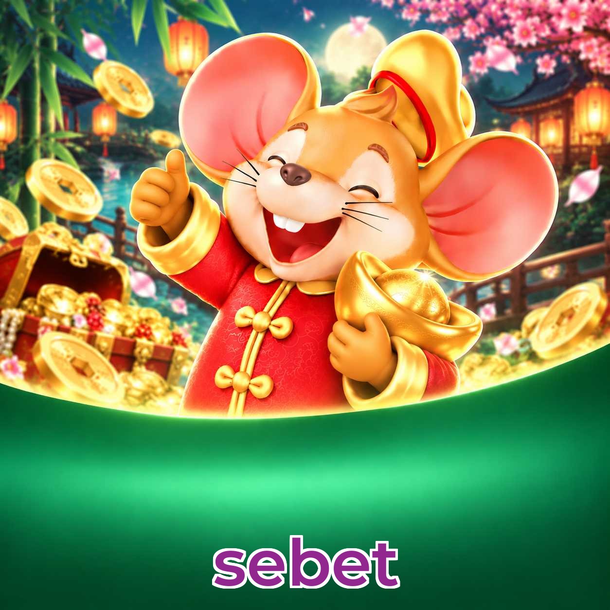 sebet