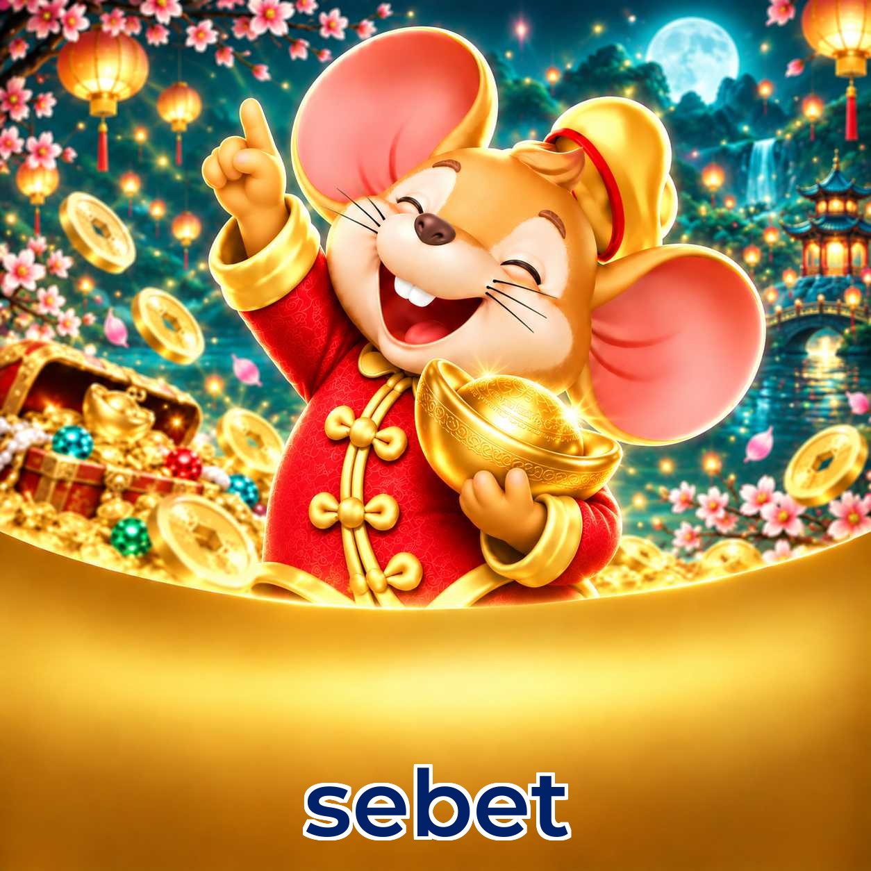 Benefícios Bronze VIP da sebet