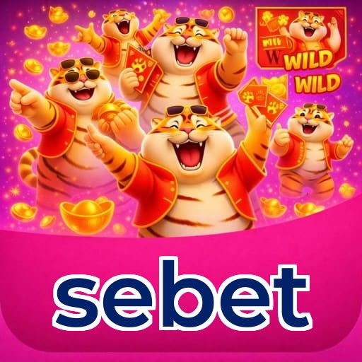 Plushie Frenzy Slot - PG Soft Game - Interface do jogo mostrando gráficos 3D de alta qualidade, símbolos coloridos e mecânicas de jogo inovadoras