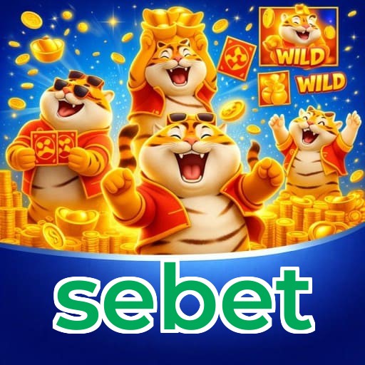 Fortune Tiger Slot Game