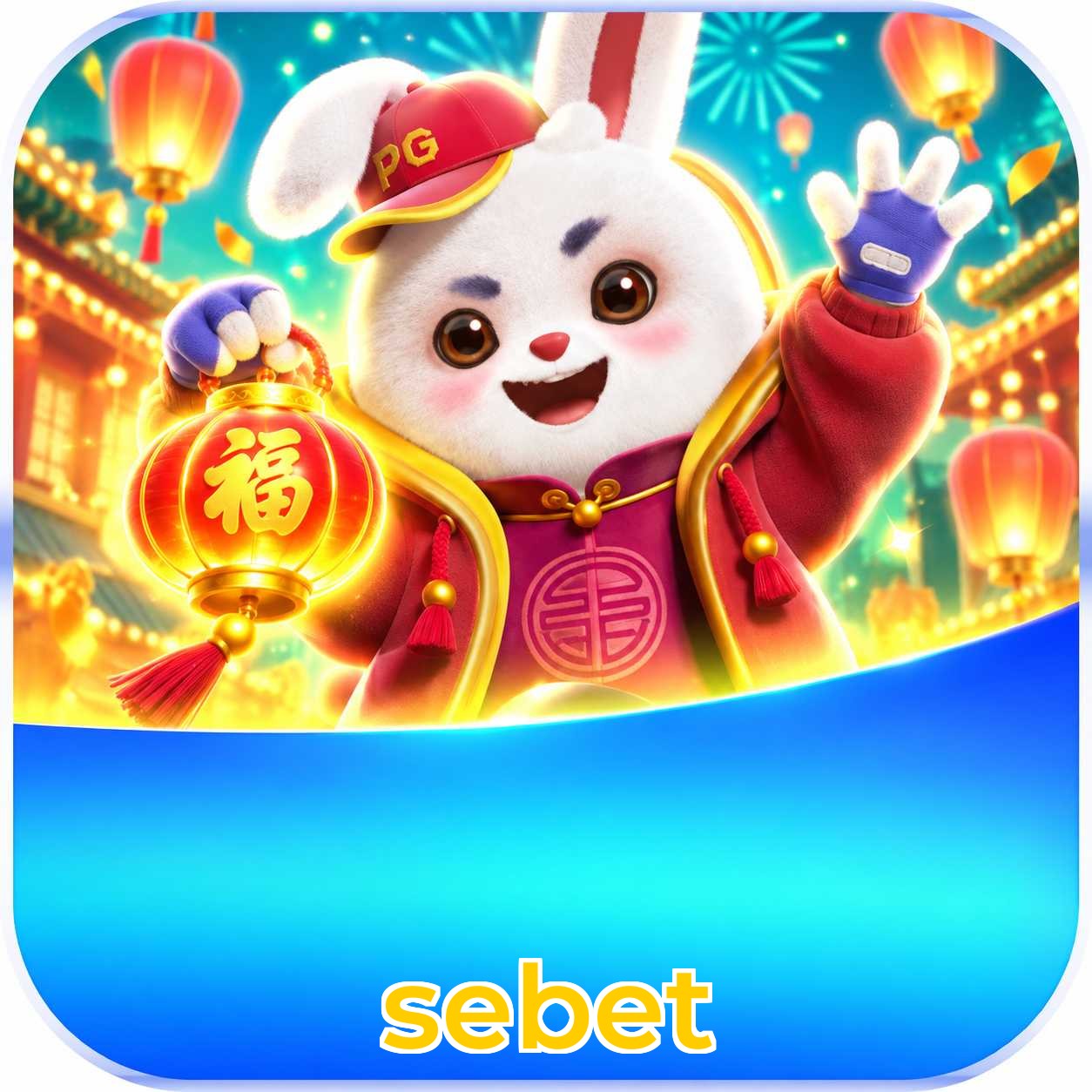 Sweet Bonanza Slot - Pragmatic Play