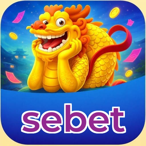 Bikini Paradise Slot - PG Soft - Caça-níqueis temático com design anime, símbolos wild expansivos, sistema de re-spins e gráficos otimizados HTML5