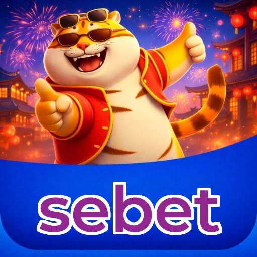 Prosperity Fortune Tree - PG Soft Slot - Caça-níqueis temático asiático com jackpots progressivos, símbolos sticky respins e iconografia cultural autêntica