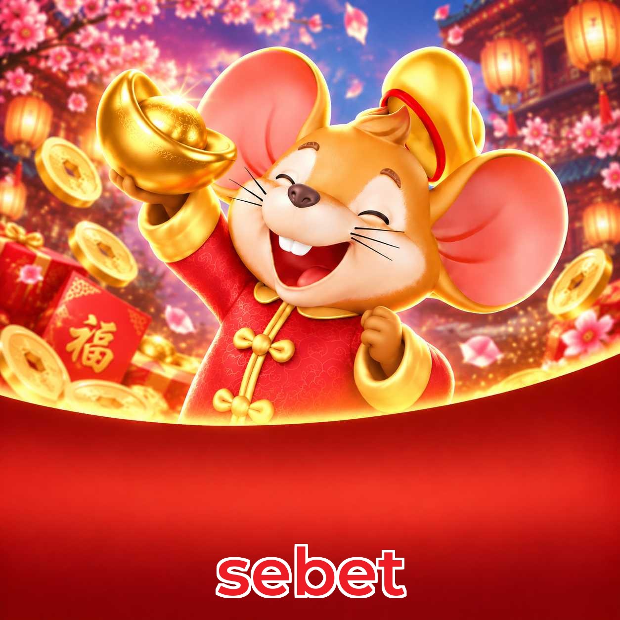 sebet