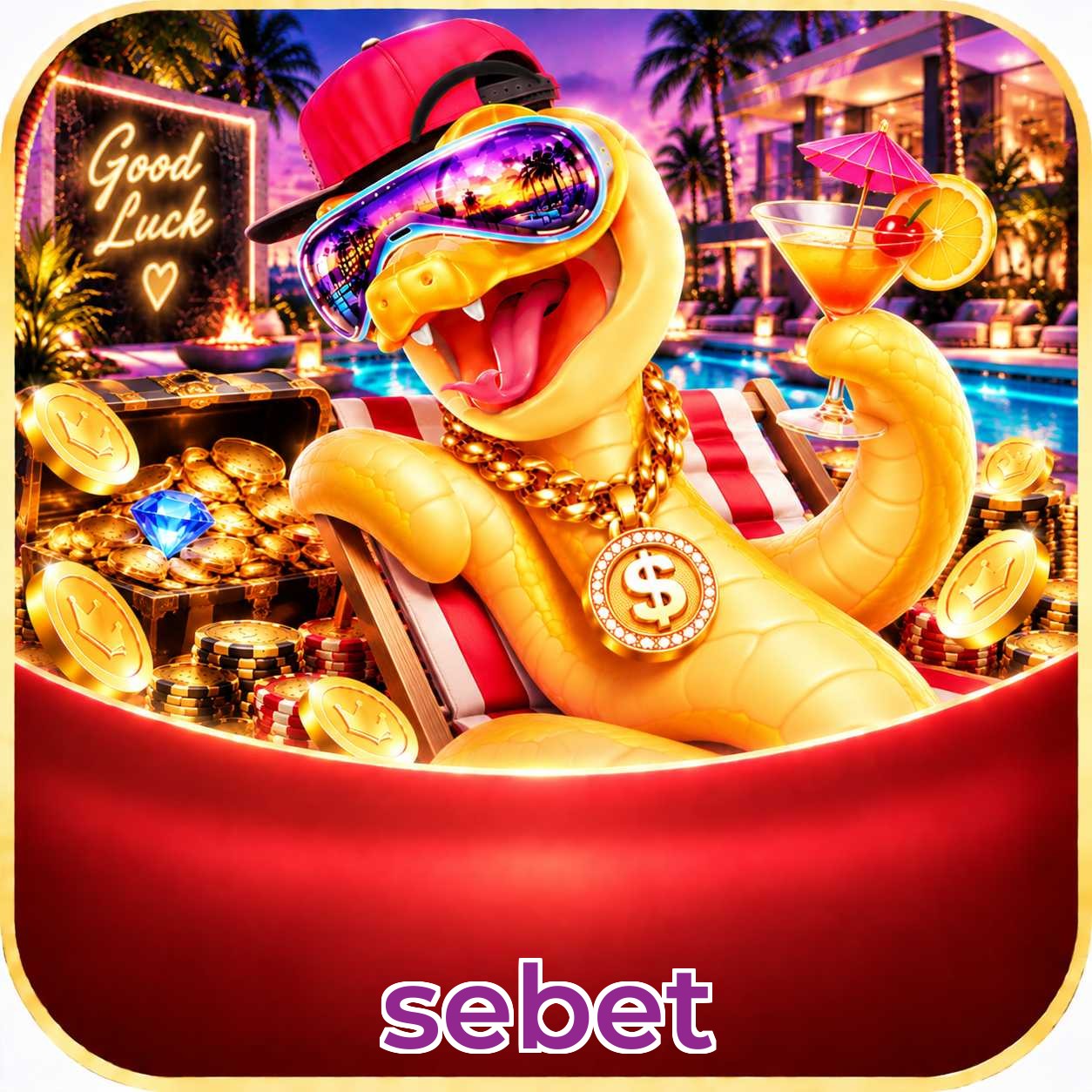 Benefícios Prata VIP da sebet