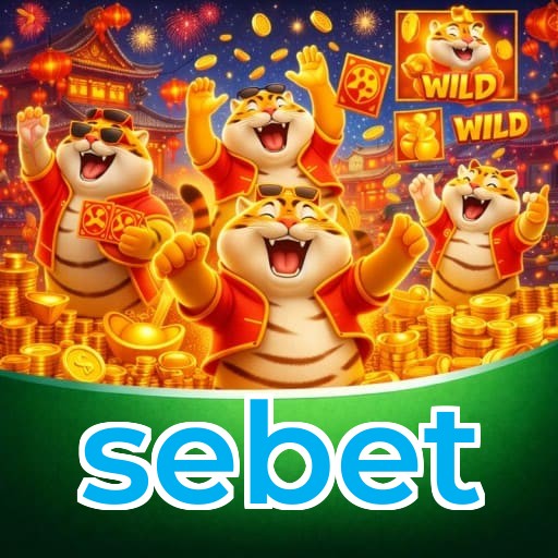 Platform Infrastructure