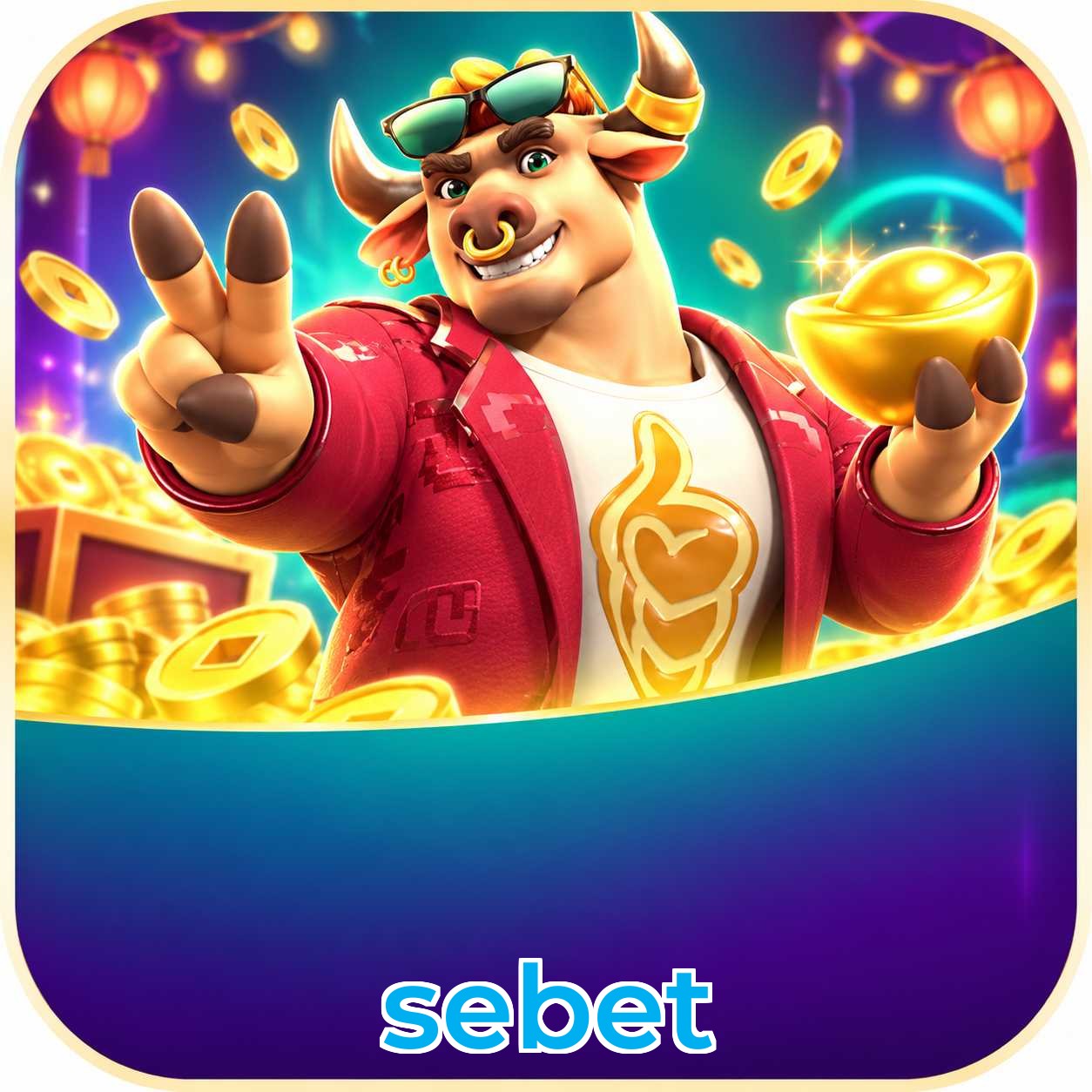 Fortune Rabbit Slot