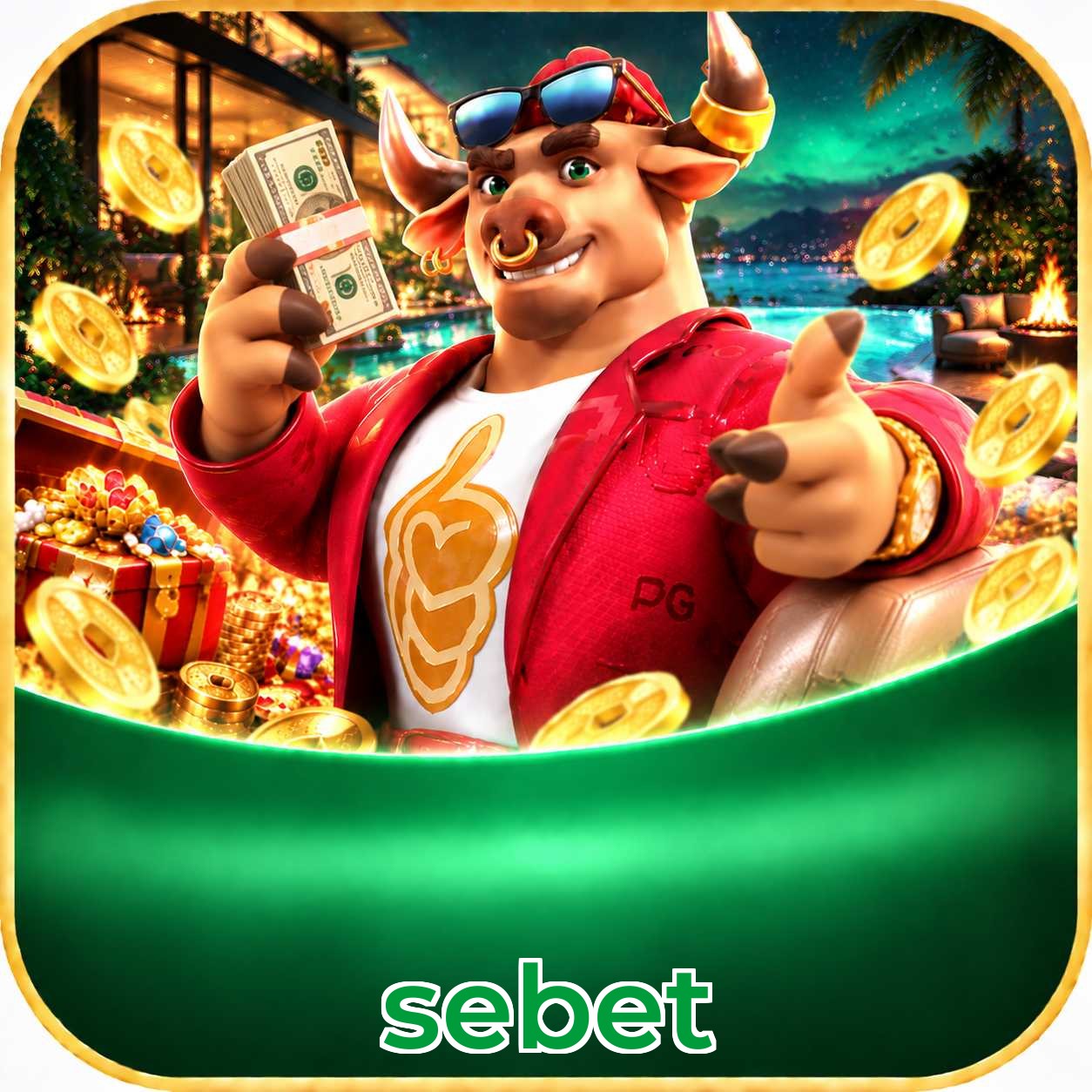 sebet