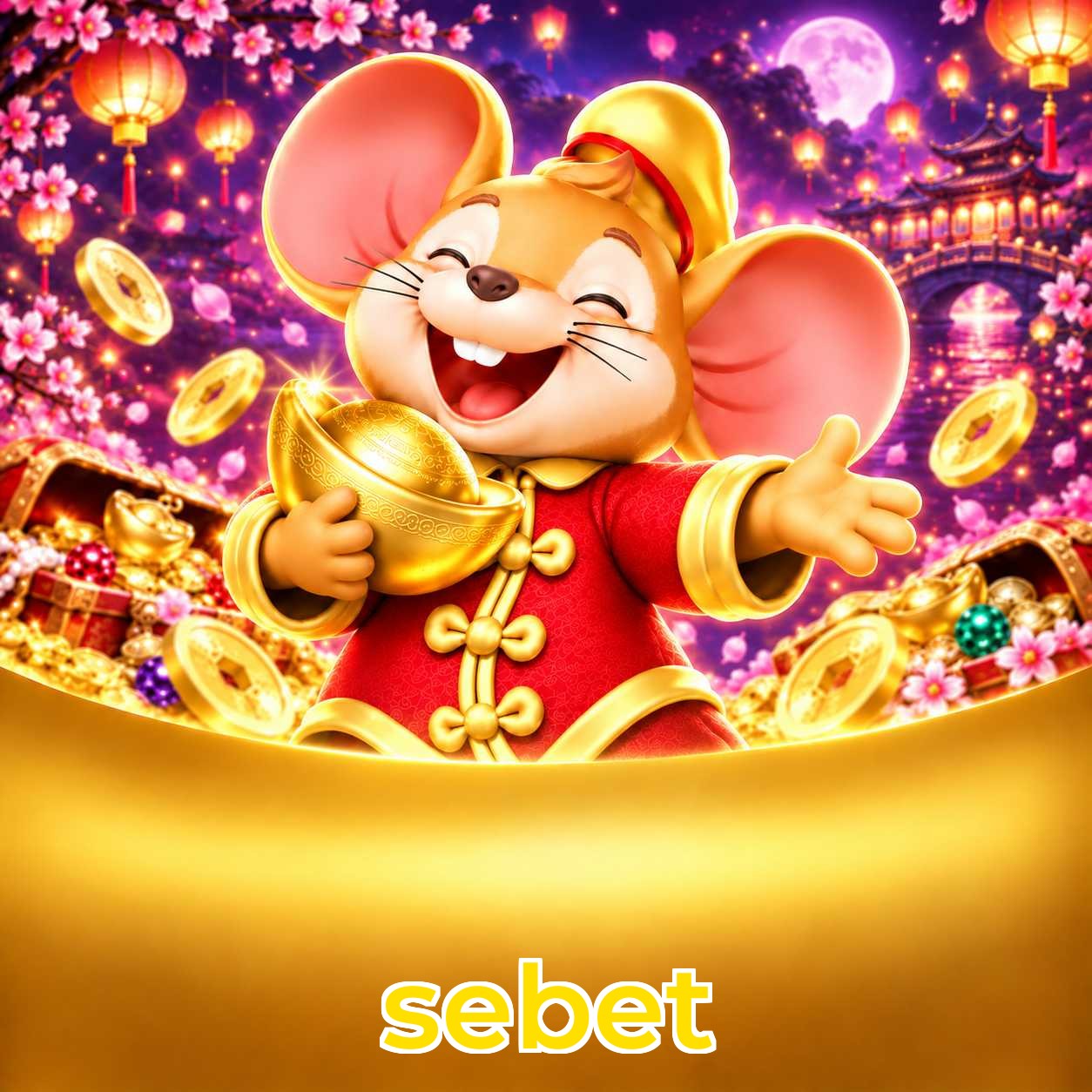 sebet