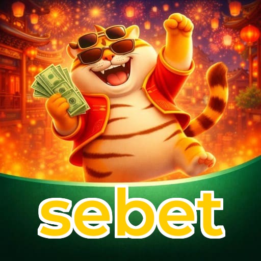 Telegram Acesso - Gates of Olympus