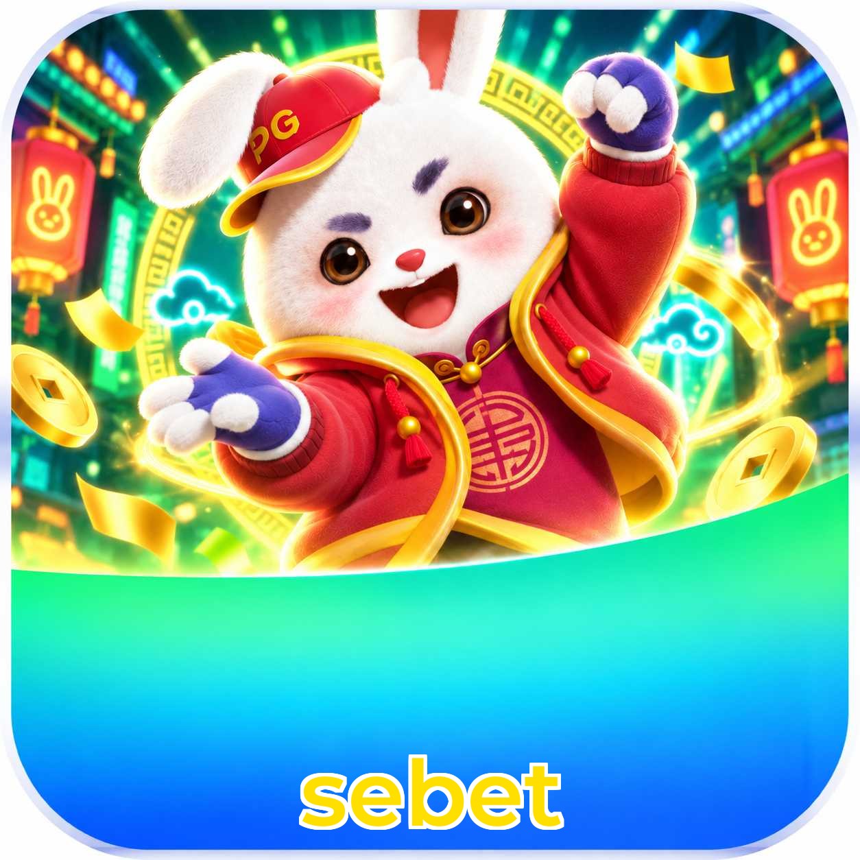 Mobile App Download