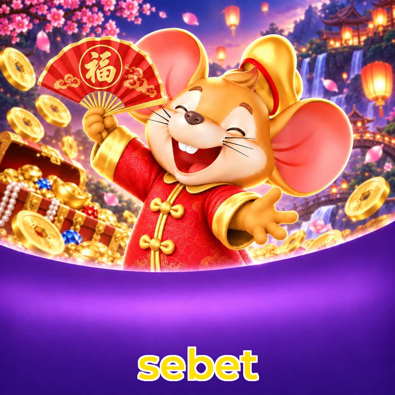 sebet